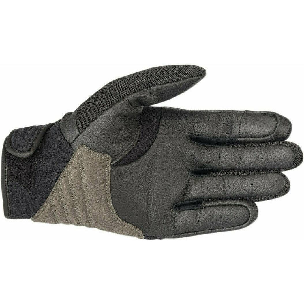 Shore Gloves | Alpinestars