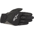 Shore Gloves | Alpinestars