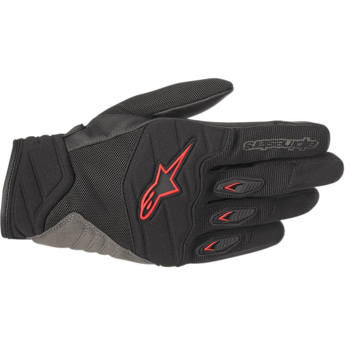 Shore Gloves | Alpinestars