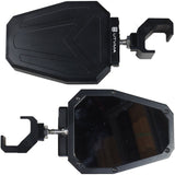 Side View Mirrors (Pair)