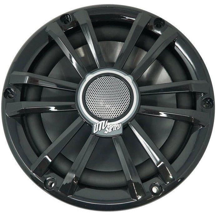 Signature Series 6.5" Speakers | UTV Stereo