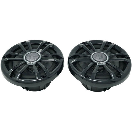 Signature Series 6.5" Speakers | UTV Stereo