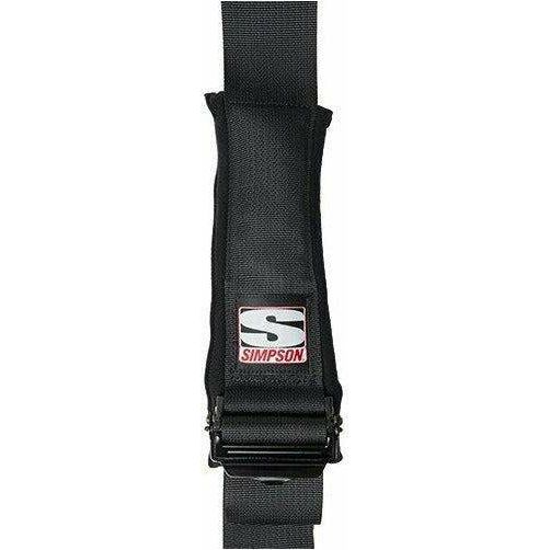 D3 Off-Road 2" Harness (Bolt-In) | Simpson