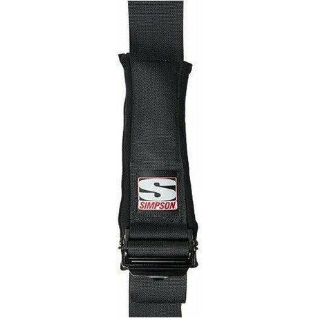 D3 Off-Road 2" Harness (Clip-In) | Simpson