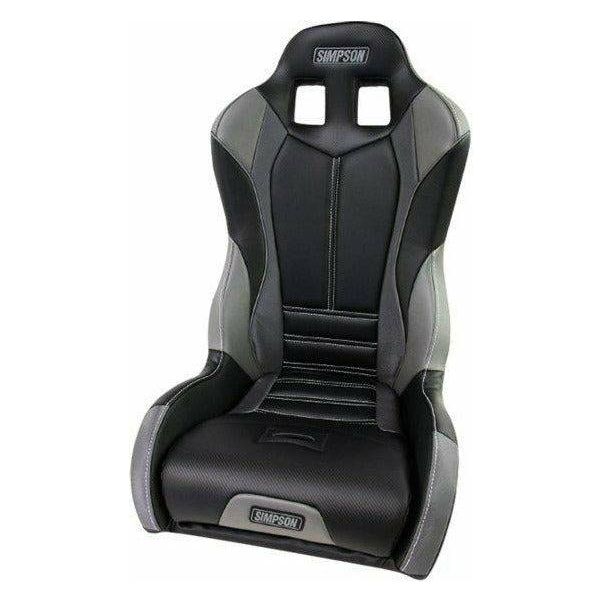 Pro Sport UTV Seat - Kombustion Motorsports