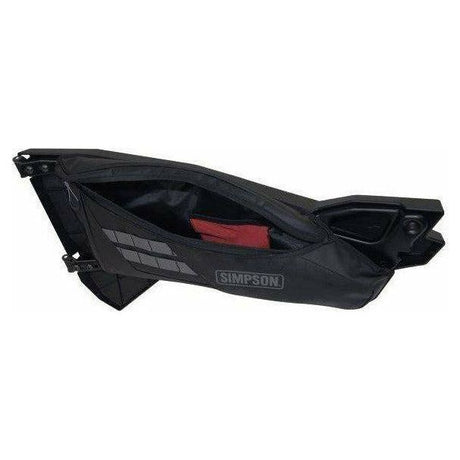 Simpson Racing RZR Door Bags