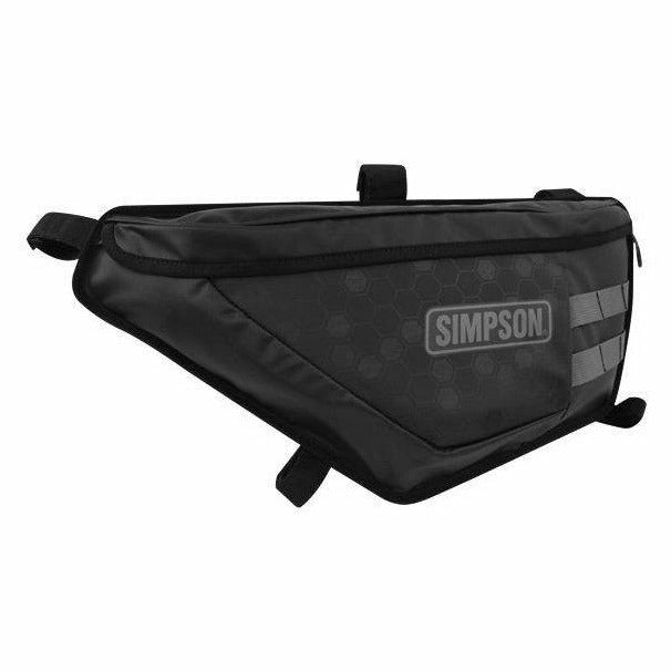 Simpson Racing RZR Door Bags