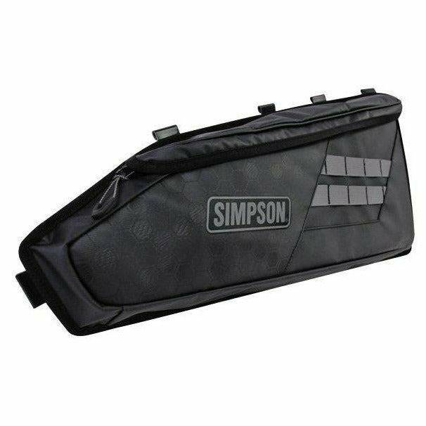 Simpson Racing RZR Door Bags