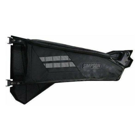 Simpson Racing RZR Door Bags