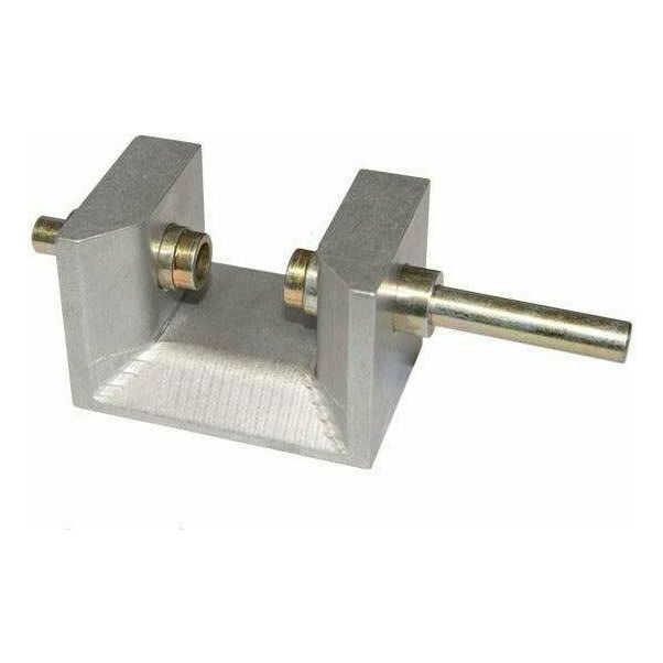 Alignment Block for Spider Rebuild Tool | SLP