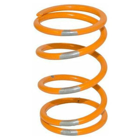 Polaris Drive Clutch Spring | SLP