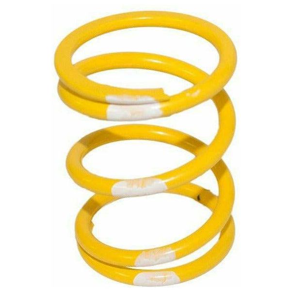 Polaris Drive Clutch Spring | SLP