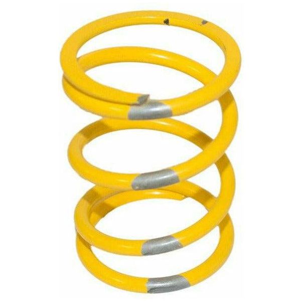 Polaris Drive Clutch Spring | SLP