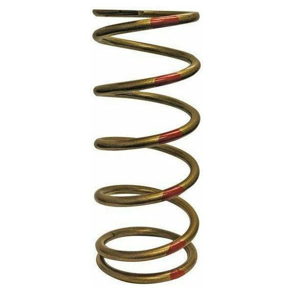 Polaris Ranger XP 1000 Drive Clutch Spring | SLP