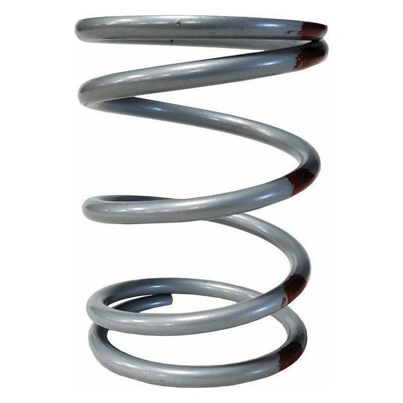 Polaris RZR Turbo Drive Clutch Spring | SLP