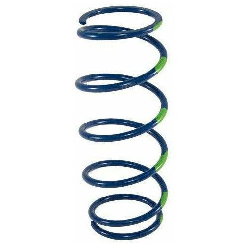 Polaris RZR XP Turbo (2016-2020) Clutch Spring | SLP