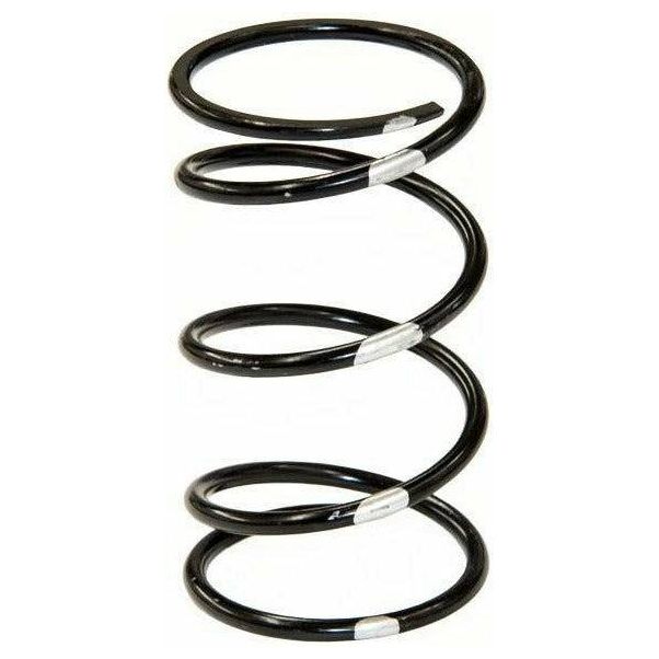 Polaris Driven Clutch Spring | SLP