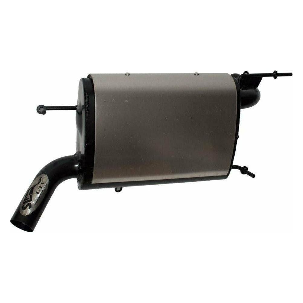 Polaris RZR 570 Performance Muffler | SLP