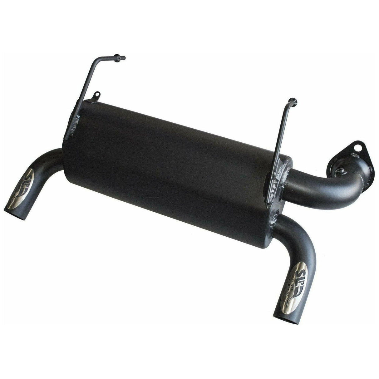 Polaris RZR XP 1000 (2015-2017) Performance Slip-On Muffler | SLP