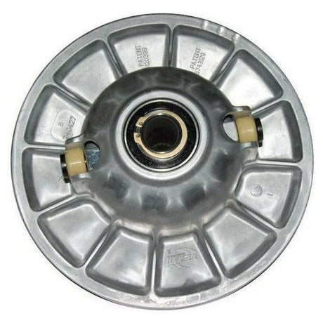 SLP Polaris UTV Replacement Driven Clutch Assembly