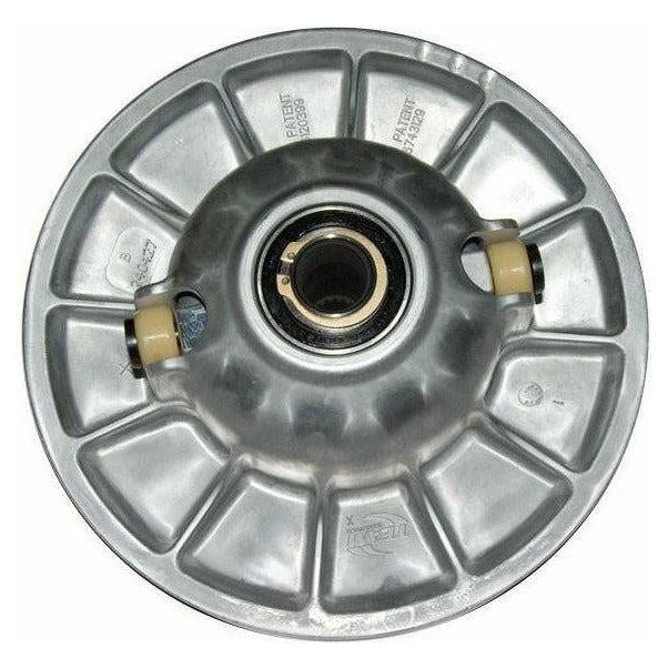 SLP Polaris UTV Replacement Driven Clutch Assembly