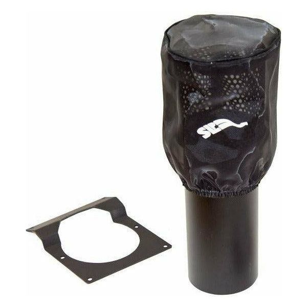 Polaris RZR XP Turbo (2016) Clutch Air Intake Filter | SLP