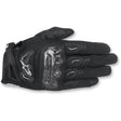 SMX-2 Air Carbon V2 Gloves | Alpinestars