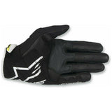 SMX-2 Air Carbon V2 Gloves | Alpinestars