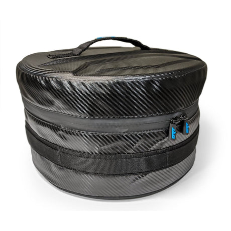 Spare Tire Storage Bag