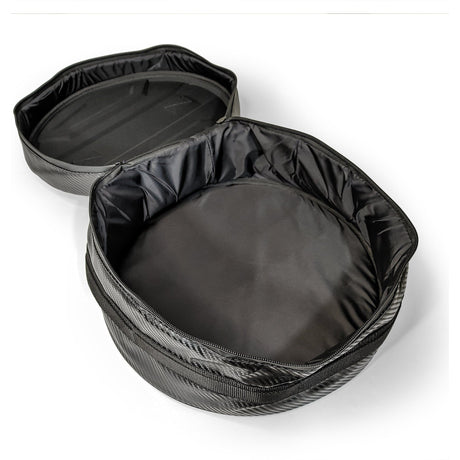 Spare Tire Storage Bag