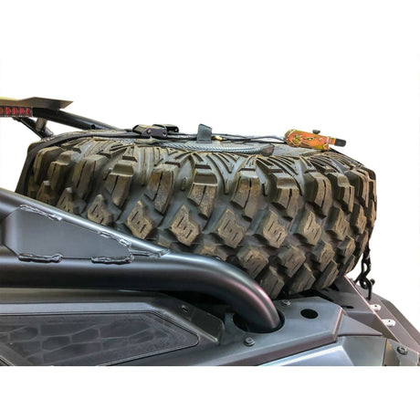 Spare Tire Storage Bag