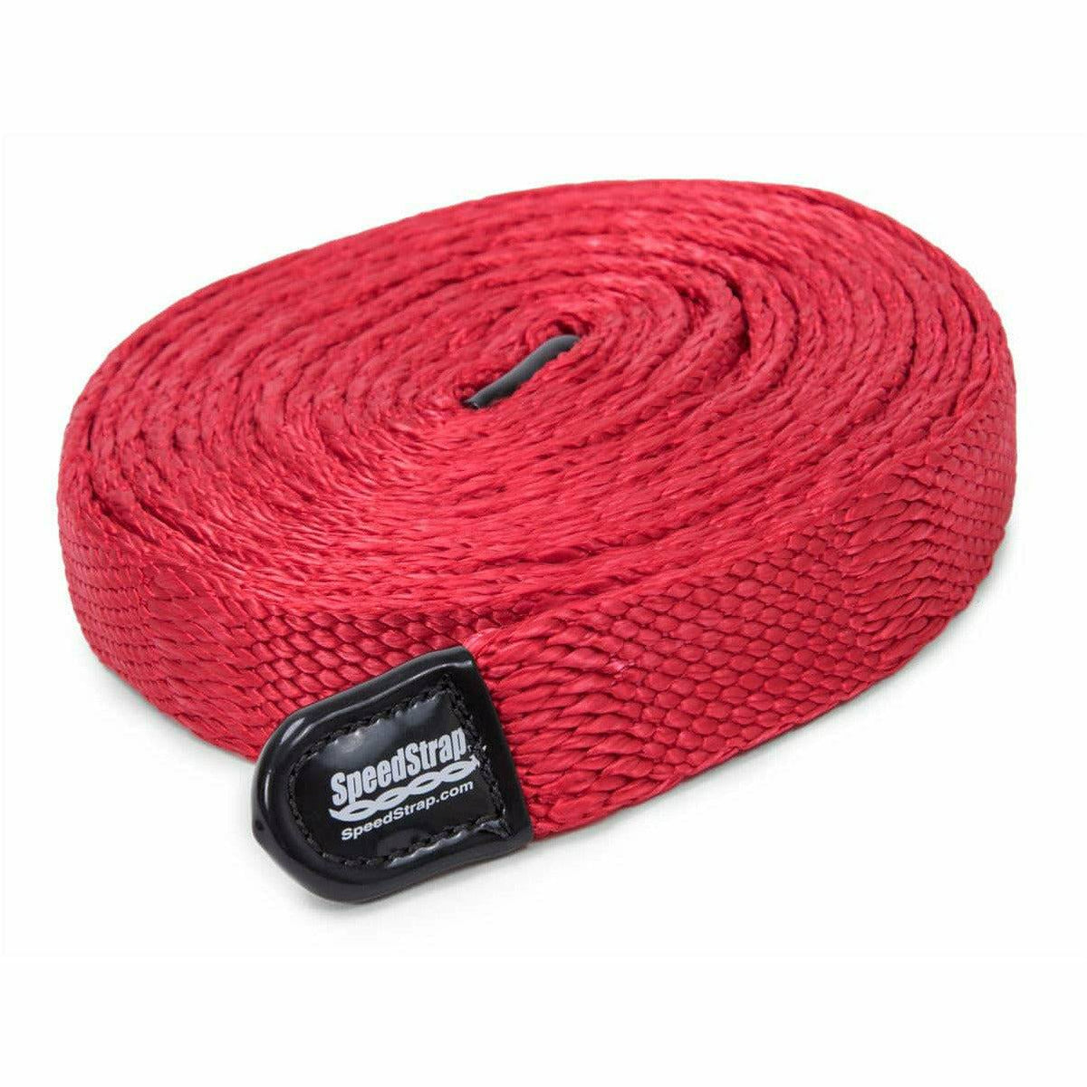Speed Strap 1" Weavable Recovery Strap