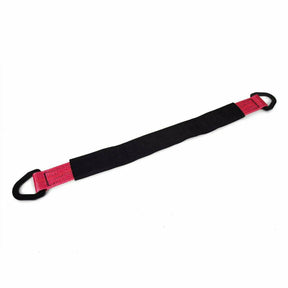 Speed Strap 2"x30" Axle Strap with D-Rings