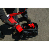 Large Tool Bag | SpeedStrap