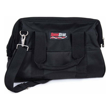 Large Tool Bag | SpeedStrap