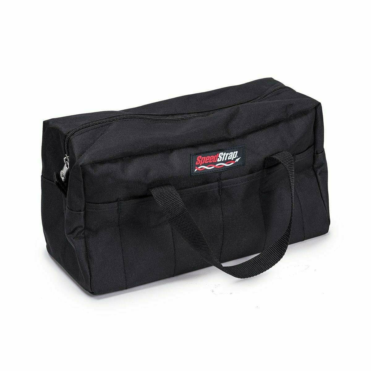 Speed Strap Small Tool Bag