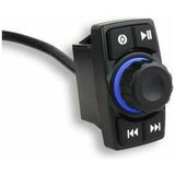 Universal Bluetooth Rocker Switch Audio Receiver | SSV Works