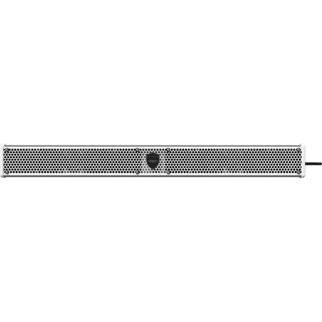 Stealth Series 10-Speaker Non Amplified Soundbar