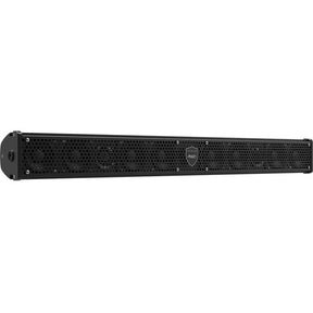 Stealth Series 10-Speaker Non Amplified Soundbar