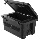 Stealth SHIVR Audio Cooler