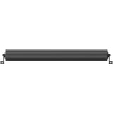 Stealth XT 12-Speaker Bluetooth Amplified Soundbar