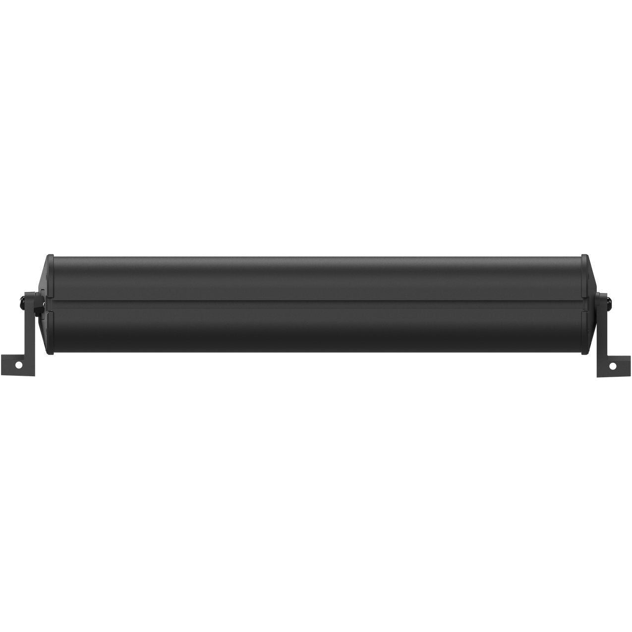 Stealth XT 6-Speaker Bluetooth Amplified Soundbar