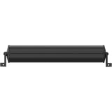 Stealth XT 6-Speaker Bluetooth Amplified Soundbar