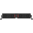 Stealth XT 6-Speaker Bluetooth Amplified Soundbar