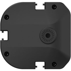 Stealth XT 6-Speaker Bluetooth Amplified Soundbar