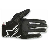 Stella SMX-2 Air Carbon V2 Gloves | Alpinestars