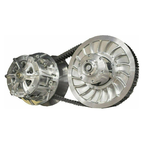 STM Polaris Ranger XP 1000 Tuner Secondary Clutch