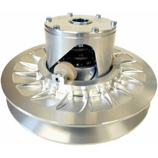 STM Polaris RZR 800 Gen 2 Tuner Secondary Clutch