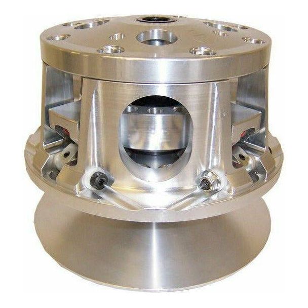 STM Polaris RZR 800 RAGE 3P Primary Clutch