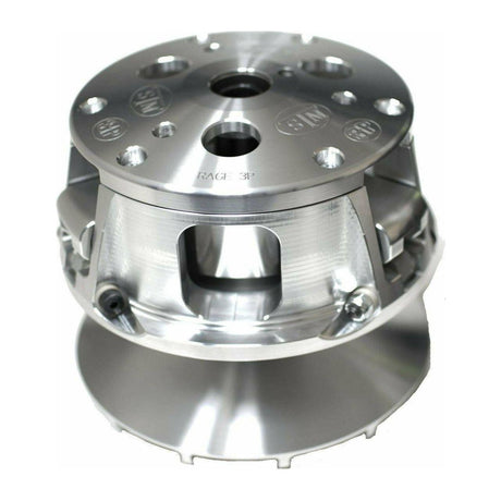 Polaris General / RZR XP 1000 RAGE 3P Primary Clutch | STM